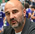'Anderlecht troeft Standard af: Sibierski wil oude bekende'