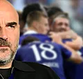 'Anderlecht tot alleruiterste: dríé last-minute aanwinsten'