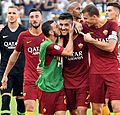 OFFICIEEL: AS Roma zet trainer op straat, opvallende opvolger genoemd