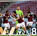 Aston Villa zet grote stap richting behoud met stunt tegen Arsenal