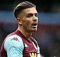 Aston Villa en Grealish maken einde aan transfergeruchten