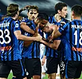 Revelatie Atalanta op weg naar straf Europees record