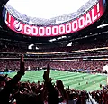 Heinze moet al na enkele maanden vertrekken uit de MLS