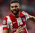 'Supermakelaar bezorgt Carrasco alsnog transfer'