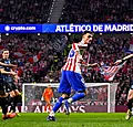 'Atlético drukt door: Club Brugge-deal van 30 miljoen'
