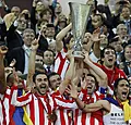 Diego Costa trefzeker voor AtlÃ©tico: 