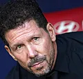 'Simeone haalt PSG-ster naar Atlético Madrid'