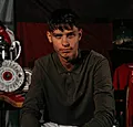 Zulte troeft resem clubs af voor nieuw goudhaantje