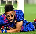 Barça krijgt Europa over zich heen na mega-blamage