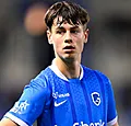 Thorup hakt knopen door: pech voor jonkies KRC Genk