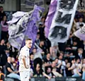 Anderlecht komt met groot nieuws voor kraker tegen Genk