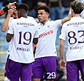 Verrassende transfer Anderlecht? 'Strijd barst helemaal los'