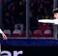 Anderlecht-tweetal vlijmscherp: 