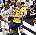Anderlecht wéér achter tegen Union: fans viseren duo