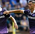 Keuzestress bij Anderlecht: Hasi hakt knopen door
