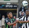 Cercle Brugge dompelt Charleroi in zware crisis