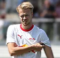 Vermeeren forceert plots sensationele transferwending