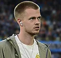 'Club Brugge kan Bosuil doen koken met Vermeeren-stunt'