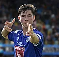 ‘Tresoldi-exit dreigt: Club Brugge heeft opvolger al beet’