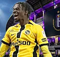 ‘Anderlecht plant recordbom: dodelijke aanval van 15M’