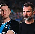 Leko enorm in de problemen na peperdure Vasovic-deal