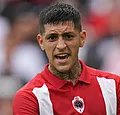'Ajax stuurt voormalig Antwerp-duo ongenadig door'