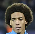 TRANSFERUURTJE: N'Sakala, Goreux, ManÃ©, Reus en Witsel