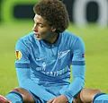 'Witsel mag deze topclub vergeten'