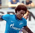 'Witsel naar Juventus kan, maar ...'