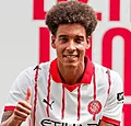 Done deal: (ex-)Rode Duivels zetten kribbel in La Liga