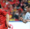 Witsel: 