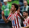 Nog niet versleten: Axel Witsel schittert op WK voor Clubs
