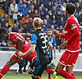 'Club Brugge en Antwerp krijgen transferconcurrentie van Nederlandse topper'