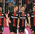 'Leverkusen shopt met Havertz-miljoenen in PL'
