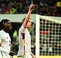 Bakayoko verkiest deze opvallende naam boven De Bruyne en Lukaku