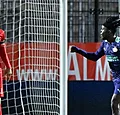 'Fiorentina maakt werk van Belgisch goudhaantje'