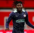 'De Mos prikt naar Anderlecht na mislopen toptalent'