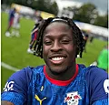 Bakayoko blaast iedereen omver in Duitsland