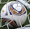 Onder invloed rijdende Bendtner opgepakt door Deense politie