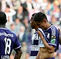 Is dit het nieuwe transferdoelwit van Anderlecht?