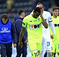 'Engelsen zitten transferplannen AA Gent dwars'