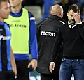 Pech voor Club Brugge: 'Oude bekende mag niet vertrekken'