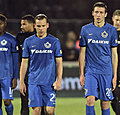 'Club Brugge mag fraai doelwit alweer schrappen'