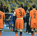 'Sterkhouder Club Brugge heeft akkoord met andere ploeg'