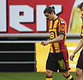 Ex-speler vindt het mislopen van PO I geen slechte zaak voor KV Mechelen