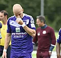Pech voor Anderlecht: plooien gladgestreken bij Rostov