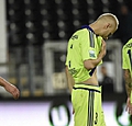 OFFICIEEL: Anderlecht verliest talent definitief aan Engelse club
