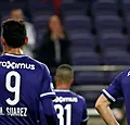 'Nog meer concurrentie voor Anderlecht in strijd om smaakmaker'