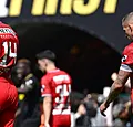 DRAMA op Bosuil: tienkoppig Union reanimeert titelstrijd