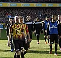 KV Mechelen: 'Deze 14 spelers zullen andere oorden opzoeken'
